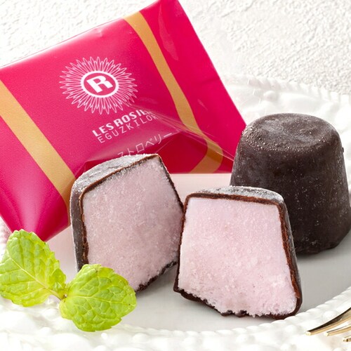 ������� �� ���W�F �G�M���X�L���[�� ����A�C�X�o���G�e�B 13�� (�Ⓚ) AH-RG13 �M�t�g���蕨 ������_20