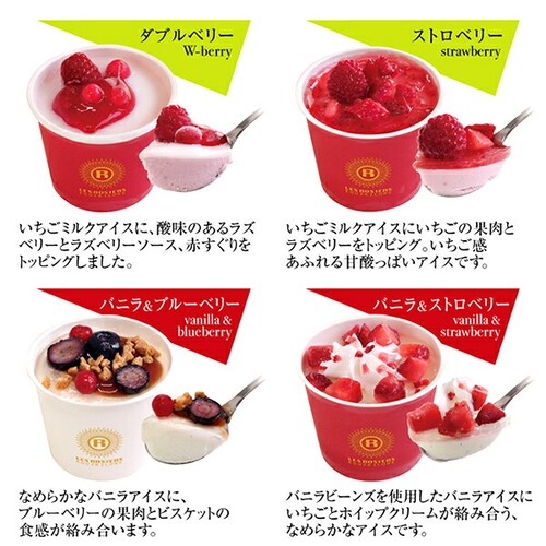 ������� �� ���W�F �G�M���X�L���[�� ����A�C�X�o���G�e�B 13�� (�Ⓚ) AH-RG13 �M�t�g���蕨 ������_22