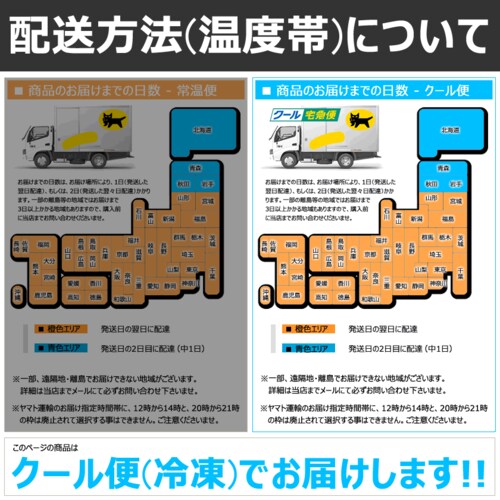 【一時休売】青森旬鮮 帆立フライ 20個 (冷凍) KF-AH ギフト 贈り物 贈答 お祝 内祝 お礼 ホタテ 海鮮 惣菜 お取り寄せ_8
