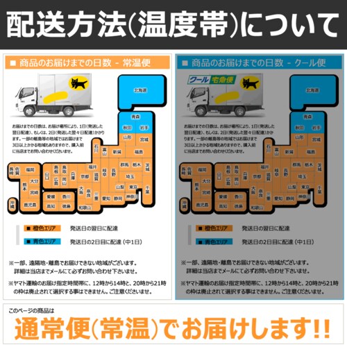 プチフィナンシェ&プチマドレーヌ 詰め合わせ 90個 (常温) YJ-VFM ギフト 贈り物 お礼 内祝 お取り寄せ_8