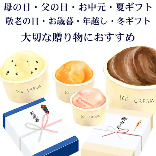 京都 養老軒 彩りフルーツ大福 8個 (冷凍) YF-CFD ギフト 贈り物 贈答 お祝 お礼 内祝 和菓子 お取り寄せ_5