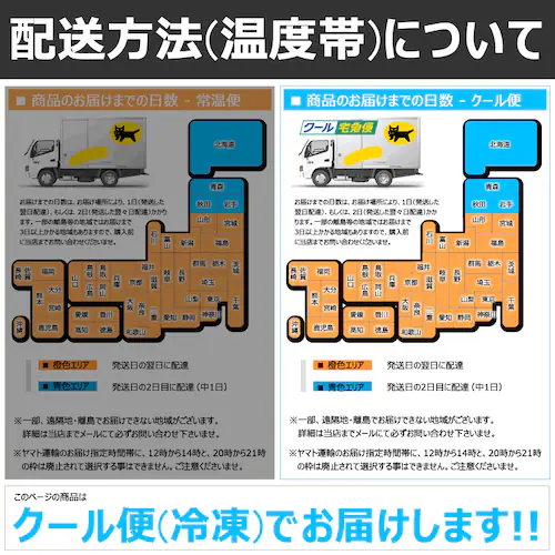 京都 養老軒 彩りフルーツ大福 8個 (冷凍) YF-CFD ギフト 贈り物 贈答 お祝 お礼 内祝 和菓子 お取り寄せ_7