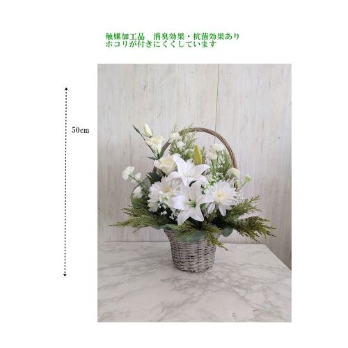 ���ԁ@�@�䋟���A�����W�@����_1