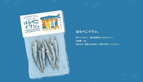 �y���������z �͂�؂��C���V 25g�~�P�O�܃Z�b�g ���߂Ί��ނقǎ|�����L���鎭���������v���Y�̏ăE�����ۊ����􂨎q�l�̃J���V�E���⋋�₨���̂��܂݂ɂ��I�X�X���� �E�����C���V �J���V�E�� ����߂�_2