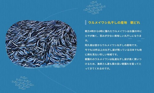 �y���������z �͂�؂��C���V 25g�~�P�O�܃Z�b�g ���߂Ί��ނقǎ|�����L���鎭���������v���Y�̏ăE�����ۊ����􂨎q�l�̃J���V�E���⋋�₨���̂��܂݂ɂ��I�X�X���� �E�����C���V �J���V�E�� ����߂�_5