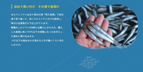 �y���������z �͂�؂��C���V 25g�~�P�O�܃Z�b�g ���߂Ί��ނقǎ|�����L���鎭���������v���Y�̏ăE�����ۊ����􂨎q�l�̃J���V�E���⋋�₨���̂��܂݂ɂ��I�X�X���� �E�����C���V �J���V�E�� ����߂�_6