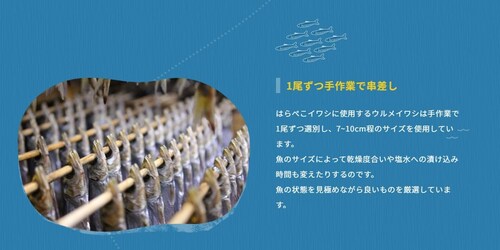 �y���������z �͂�؂��C���V 25g�~�P�O�܃Z�b�g ���߂Ί��ނقǎ|�����L���鎭���������v���Y�̏ăE�����ۊ����􂨎q�l�̃J���V�E���⋋�₨���̂��܂݂ɂ��I�X�X���� �E�����C���V �J���V�E�� ����߂�_7