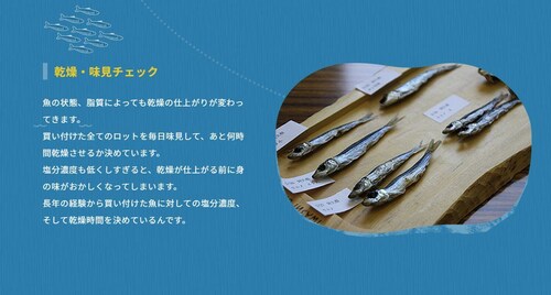 �y���������z �͂�؂��C���V 25g�~�P�O�܃Z�b�g ���߂Ί��ނقǎ|�����L���鎭���������v���Y�̏ăE�����ۊ����􂨎q�l�̃J���V�E���⋋�₨���̂��܂݂ɂ��I�X�X���� �E�����C���V �J���V�E�� ����߂�_8