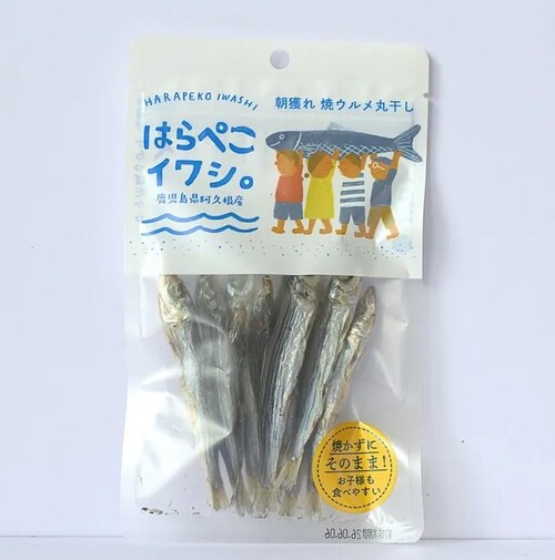 �y���������z �͂�؂��C���V 25g�~�P�O�܃Z�b�g ���߂Ί��ނقǎ|�����L���鎭���������v���Y�̏ăE�����ۊ����􂨎q�l�̃J���V�E���⋋�₨���̂��܂݂ɂ��I�X�X���� �E�����C���V �J���V�E�� ����߂�_12