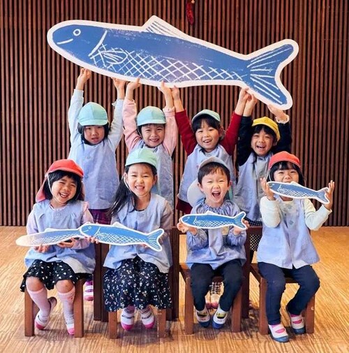 �y���������z �͂�؂��C���V 25g�~�P�O�܃Z�b�g ���߂Ί��ނقǎ|�����L���鎭���������v���Y�̏ăE�����ۊ����􂨎q�l�̃J���V�E���⋋�₨���̂��܂݂ɂ��I�X�X���� �E�����C���V �J���V�E�� ����߂�_14