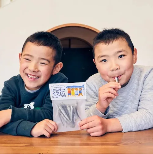 �y���������z �͂�؂��C���V 25g�~�P�O�܃Z�b�g ���߂Ί��ނقǎ|�����L���鎭���������v���Y�̏ăE�����ۊ����􂨎q�l�̃J���V�E���⋋�₨���̂��܂݂ɂ��I�X�X���� �E�����C���V �J���V�E�� ����߂�_15