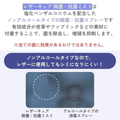 ���ہE�R�ۃ~�X�g ���ۃX�v���[ �R�ۃX�v���[ ���U�[�L���A �v �{�v �v�p �C�p �v���� 100ml_3