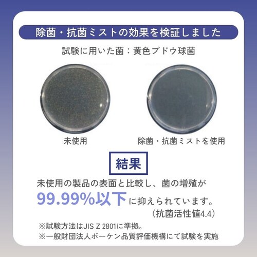 ���ہE�R�ۃ~�X�g ���ۃX�v���[ �R�ۃX�v���[ ���U�[�L���A �v �{�v �v�p �C�p �v���� 100ml_4