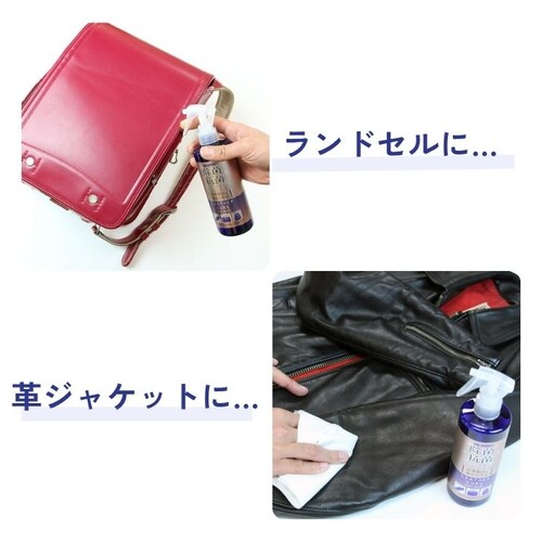 ���ہE�R�ۃ~�X�g ���ۃX�v���[ �R�ۃX�v���[ ���U�[�L���A �v �{�v �v�p �C�p �v���� 100ml_5