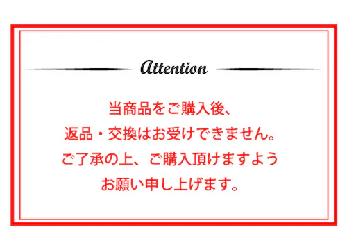革用 お手入れクロス 磨きクロス 靴用 靴磨き用 クロス シューケア レザーケア 綿 コットン_8