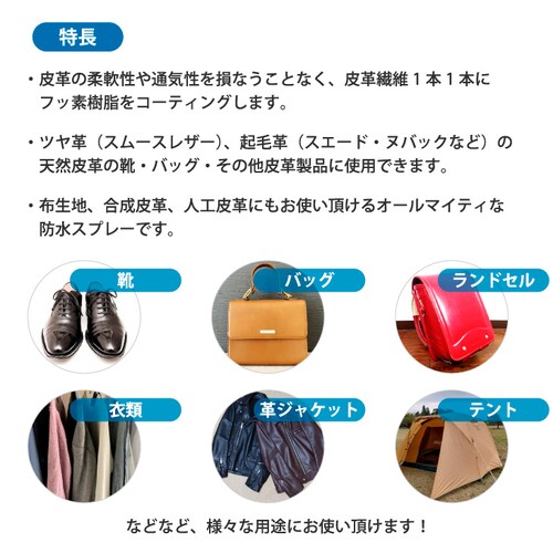 �R�����u�X �A���_�X �h���X�v���[ 60ml �C �X�j�[�J�[ �v �ߗ� �e���g �P �z �� �t�b�f �h��_2