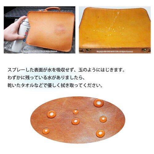 �R�����u�X �A���_�X �h���X�v���[ 60ml �C �X�j�[�J�[ �v �ߗ� �e���g �P �z �� �t�b�f �h��_4