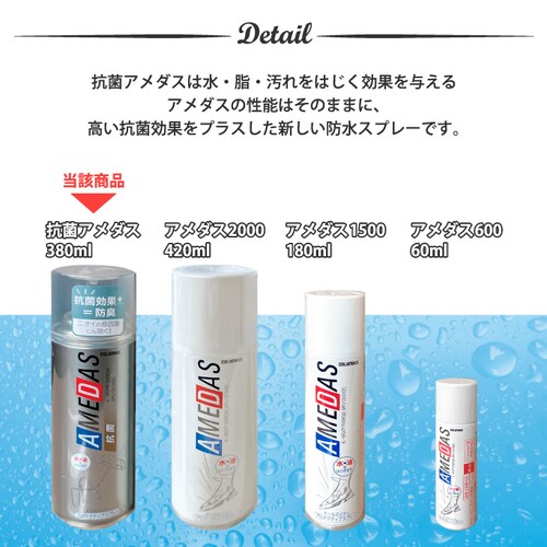 �R�����u�X �A���_�X �h���X�v���[ 60ml �C �X�j�[�J�[ �v �ߗ� �e���g �P �z �� �t�b�f �h��_10