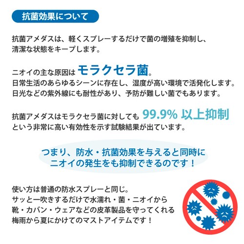 �R�����u�X �A���_�X �h���X�v���[ 60ml �C �X�j�[�J�[ �v �ߗ� �e���g �P �z �� �t�b�f �h��_11