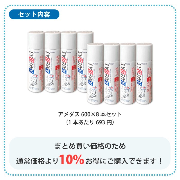 コロンブス アメダス 防水スプレー 60ml 靴 スニーカー 革 衣類 テント