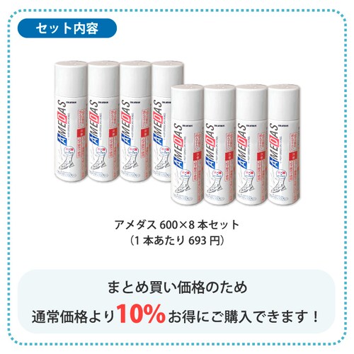 �R�����u�X �A���_�X �h���X�v���[ 60ml �C �X�j�[�J�[ �v �ߗ� �e���g �P �z �� �t�b�f �h��_13