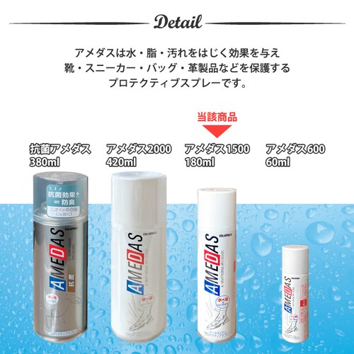 �R�����u�X �A���_�X �h���X�v���[ 60ml �C �X�j�[�J�[ �v �ߗ� �e���g �P �z �� �t�b�f �h��_14