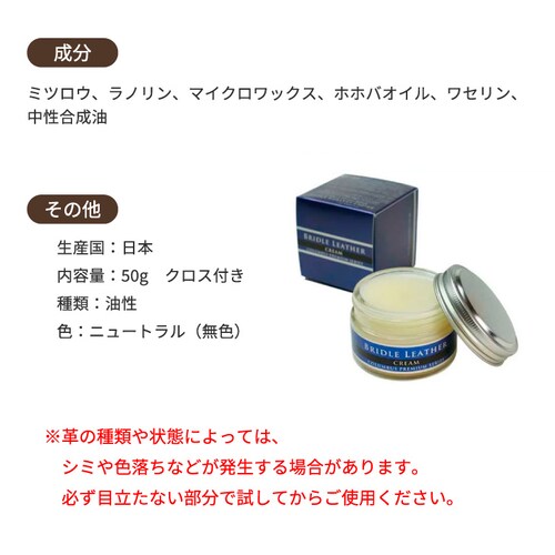 �u���C�h�����U�[�N���[�� �P�A�N���[�� ���U�[�N���[�� �v�p �v���� �C�N���[�� �{�v �v �u���C�h�� �c���o��_6