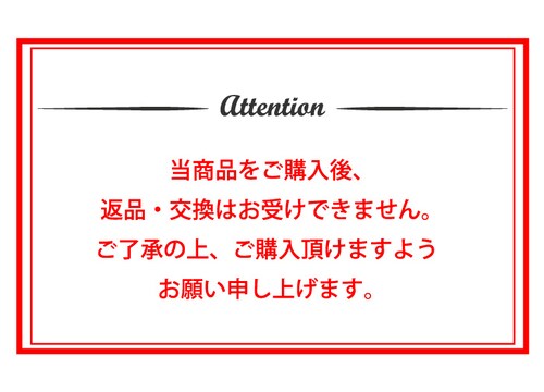 �R�����u�X �O���[�u�V���C�� �����N���X �C���� �V���[�P�A ���U�[�P�A �C �v �o�b�O ���o�� �c���o��_9