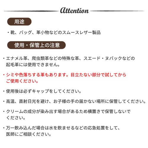 ���C�X�`���[ ���U�[�N���[�� �P�A�N���[�� �����e�i���X�N���[�� �v�p �ێ� �N���[�� �C�N���[�� �{�v �v ���U�[_5