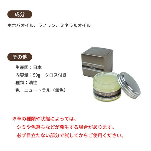 ���C�X�`���[ ���U�[�N���[�� �P�A�N���[�� �����e�i���X�N���[�� �v�p �ێ� �N���[�� �C�N���[�� �{�v �v ���U�[_6