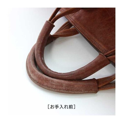 ���U�[�L���A �J�r�p�~�X�g �J�r��� �h�J�r �R�ۍ� �v�p �C�p �J�r�\�h �u�[�c �o�b�O �J�r�΍�_8