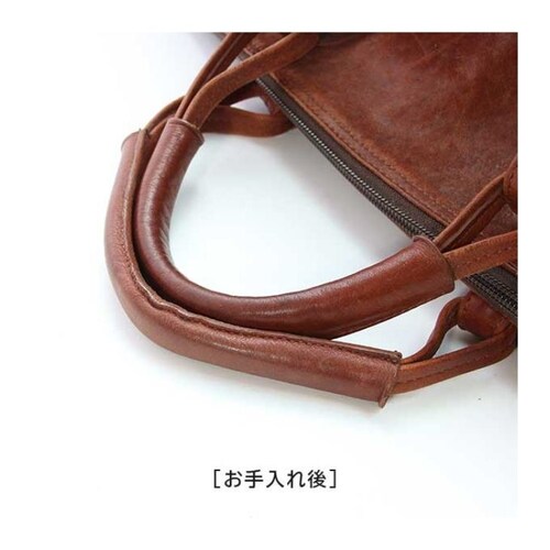 ���U�[�L���A �J�r�p�~�X�g �J�r��� �h�J�r �R�ۍ� �v�p �C�p �J�r�\�h �u�[�c �o�b�O �J�r�΍�_9