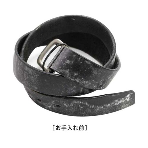 ���U�[�L���A �J�r�p�~�X�g �J�r��� �h�J�r �R�ۍ� �v�p �C�p �J�r�\�h �u�[�c �o�b�O �J�r�΍�_10