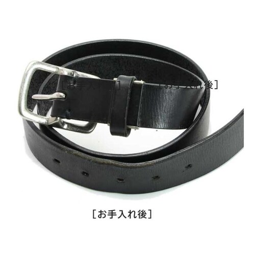 ���U�[�L���A �J�r�p�~�X�g �J�r��� �h�J�r �R�ۍ� �v�p �C�p �J�r�\�h �u�[�c �o�b�O �J�r�΍�_11