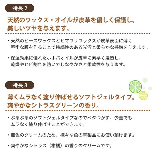 �u���I�N���[�� ������ ���U�[�N���[�� �v�N���[�� �ێ� �c���o�� ���U�[�P�A �V���[�P�A ���{�� ����� �v�p_2