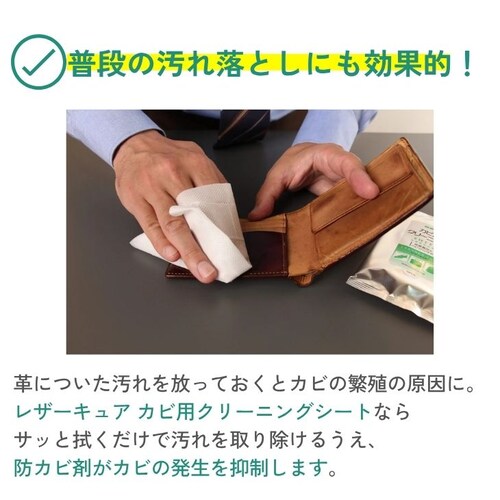 ���U�[�L���A �J�r�p�N���[�j���O�V�[�g �J�r��� �h�J�r �R�ۍ� �v�p �C�p �J�r�\�h �u�[�c �o�b�O �J�r_5