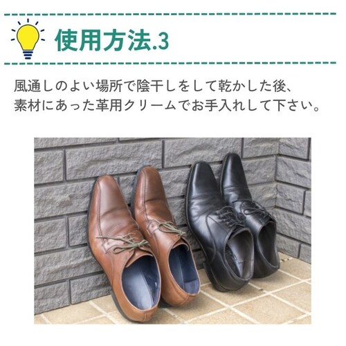 ���U�[�L���A �J�r�p�N���[�j���O�V�[�g �J�r��� �h�J�r �R�ۍ� �v�p �C�p �J�r�\�h �u�[�c �o�b�O �J�r_8