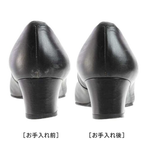 ���U�[�L���A �J�r�p�N���[�j���O�V�[�g �J�r��� �h�J�r �R�ۍ� �v�p �C�p �J�r�\�h �u�[�c �o�b�O �J�r_9