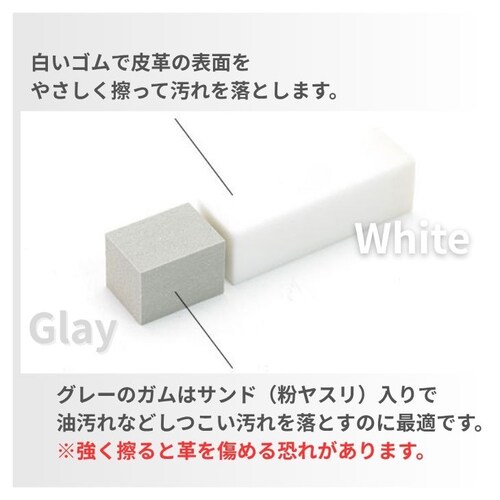 �c�[�E�F�C�K���N���[�i�[ ���U�[�N���[�i�[ �C�N���[�i�[ ���ꗎ�Ƃ� �C�p �v�p �C���� �X�G�[�h �N�ъv_3