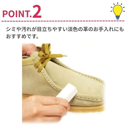 �c�[�E�F�C�K���N���[�i�[ ���U�[�N���[�i�[ �C�N���[�i�[ ���ꗎ�Ƃ� �C�p �v�p �C���� �X�G�[�h �N�ъv_5