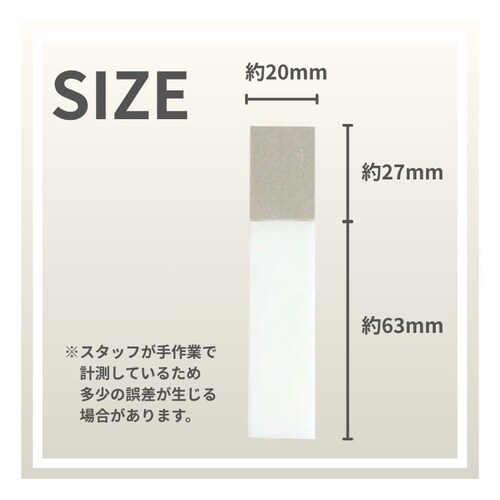 �c�[�E�F�C�K���N���[�i�[ ���U�[�N���[�i�[ �C�N���[�i�[ ���ꗎ�Ƃ� �C�p �v�p �C���� �X�G�[�h �N�ъv_8