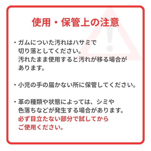 �c�[�E�F�C�K���N���[�i�[ ���U�[�N���[�i�[ �C�N���[�i�[ ���ꗎ�Ƃ� �C�p �v�p �C���� �X�G�[�h �N�ъv_10