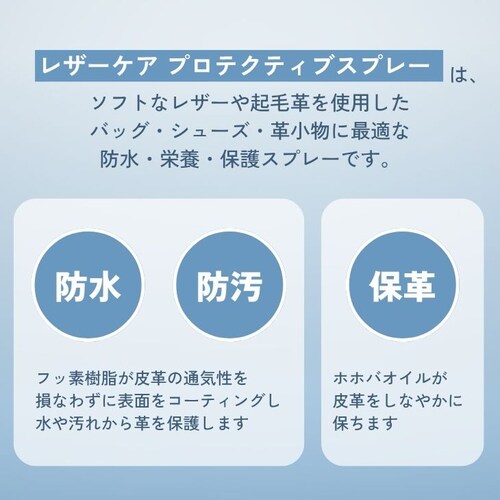 �h���X�v���[ �v���e�N�e�B�u�X�v���[ �ی�X�v���[ �t�b�f �C �v �R�����u�X �h�� �h�� �ۊv �������_2