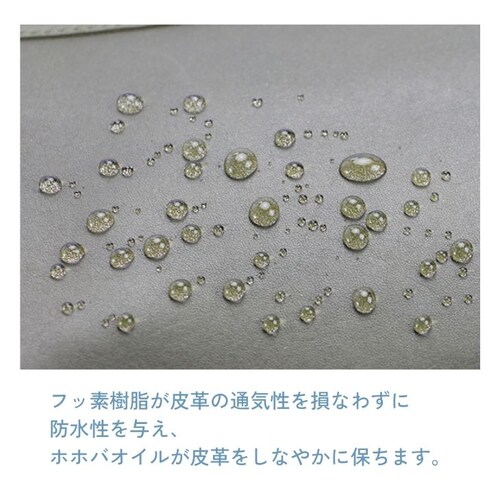 �h���X�v���[ �v���e�N�e�B�u�X�v���[ �ی�X�v���[ �t�b�f �C �v �R�����u�X �h�� �h�� �ۊv �������_5