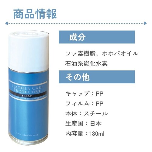 �h���X�v���[ �v���e�N�e�B�u�X�v���[ �ی�X�v���[ �t�b�f �C �v �R�����u�X �h�� �h�� �ۊv �������_6