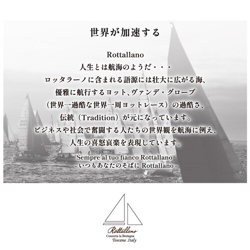 �x���g ���f�B�[�X �W�[���Y ���� �ׂ� �������� �{�v �C�^���A�����U�[ �W�[���Y �v �J�W���A�� ���U�[ ��_1