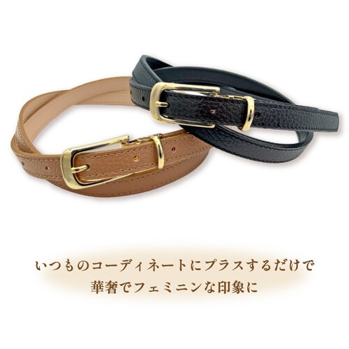 �x���g ���f�B�[�X �W�[���Y ���� �ׂ� �������� �{�v �C�^���A�����U�[ �W�[���Y �v �J�W���A�� ���U�[ ��_2