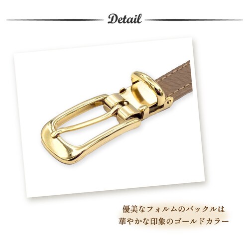 �x���g ���f�B�[�X �W�[���Y ���� �ׂ� �������� �{�v �C�^���A�����U�[ �W�[���Y �v �J�W���A�� ���U�[ ��_4