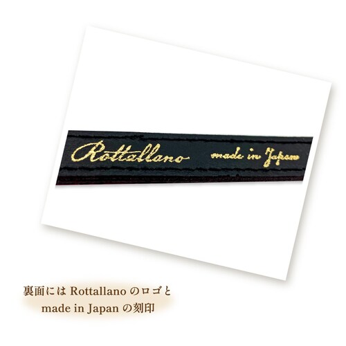 �x���g ���f�B�[�X �W�[���Y ���� �ׂ� �������� �{�v �C�^���A�����U�[ �W�[���Y �v �J�W���A�� ���U�[ ��_5