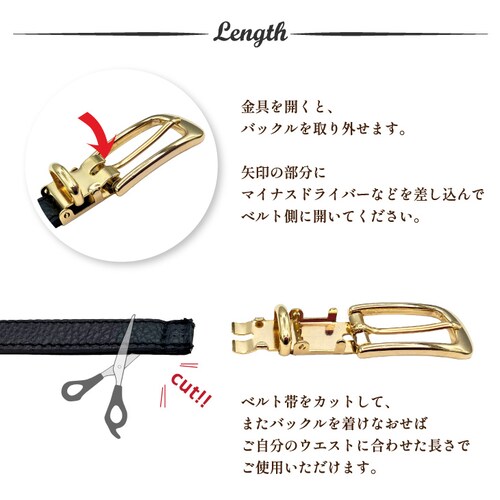 �x���g ���f�B�[�X �W�[���Y ���� �ׂ� �������� �{�v �C�^���A�����U�[ �W�[���Y �v �J�W���A�� ���U�[ ��_7